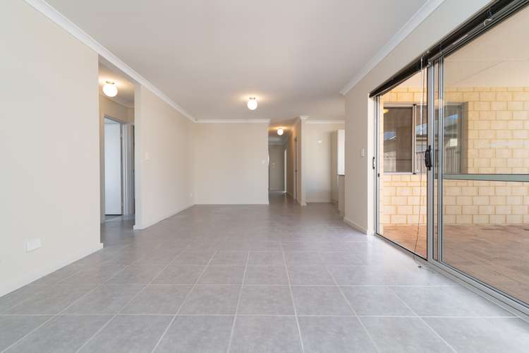 Fourth view of Homely house listing, 4/201 Boardman Road, Canning Vale WA 6155