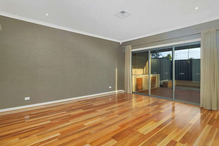 Fourth view of Homely house listing, 5 Roxburgh Crescent, Blakeview SA 5114