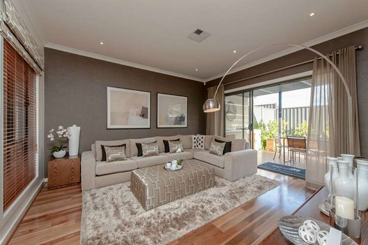 Fifth view of Homely house listing, 5 Roxburgh Crescent, Blakeview SA 5114