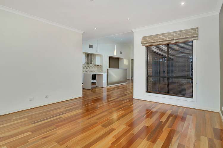 Sixth view of Homely house listing, 5 Roxburgh Crescent, Blakeview SA 5114