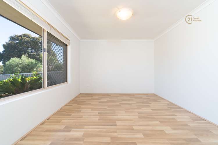 Fourth view of Homely house listing, 21A Choseley Place, Langford WA 6147