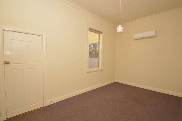 Second view of Homely house listing, 329 Thomas Street, Broken Hill NSW 2880