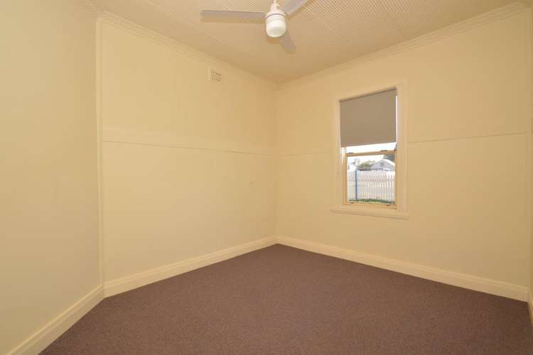 Fourth view of Homely house listing, 329 Thomas Street, Broken Hill NSW 2880