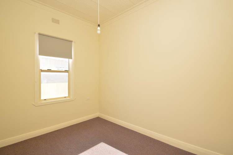 Fifth view of Homely house listing, 329 Thomas Street, Broken Hill NSW 2880