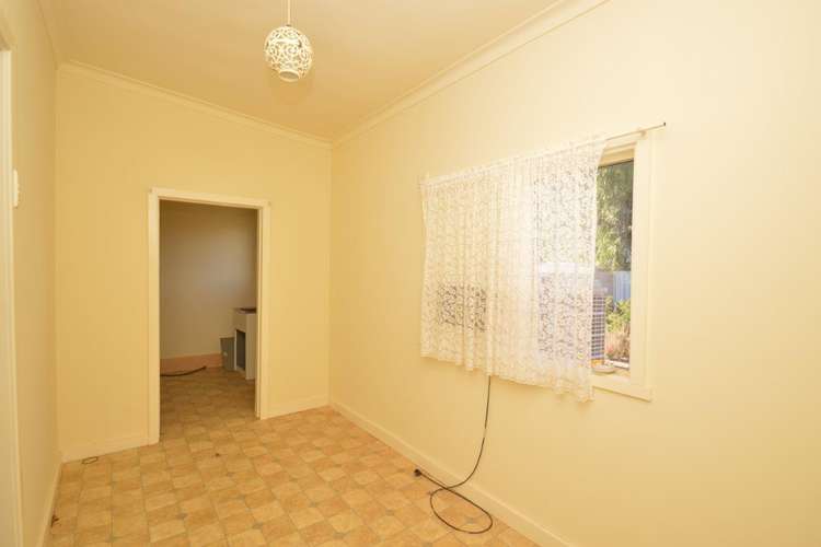 Sixth view of Homely house listing, 329 Thomas Street, Broken Hill NSW 2880