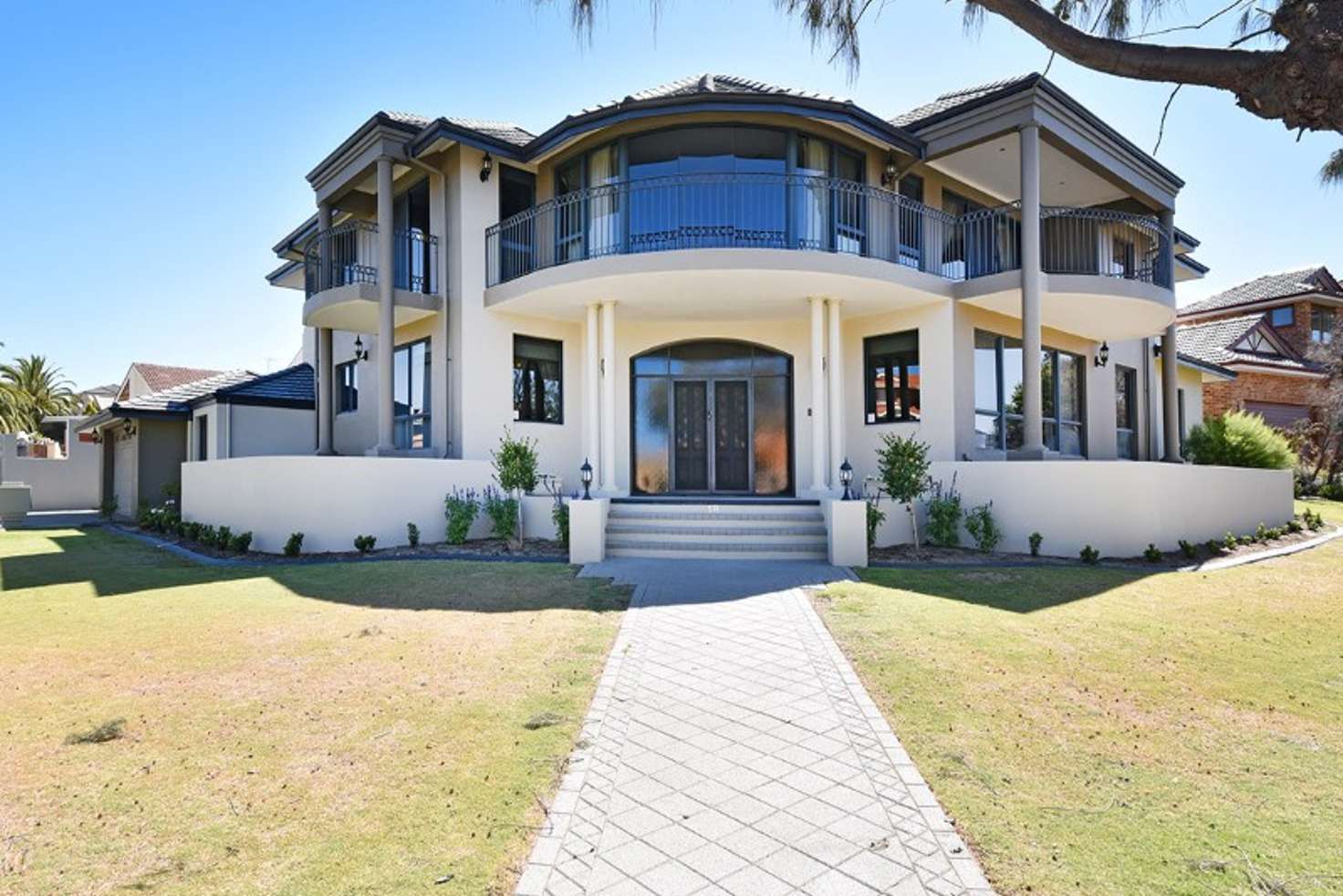 Main view of Homely house listing, 18 Kinsale Drive, Mindarie WA 6030