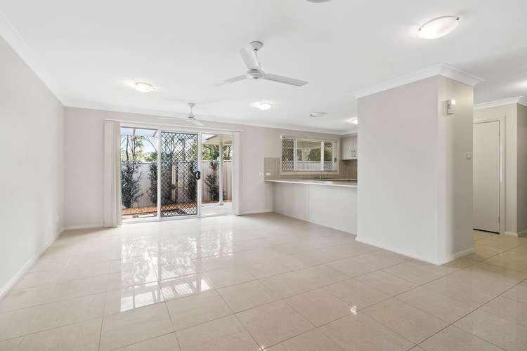 Second view of Homely house listing, 18 Moxey Close, Raymond Terrace NSW 2324