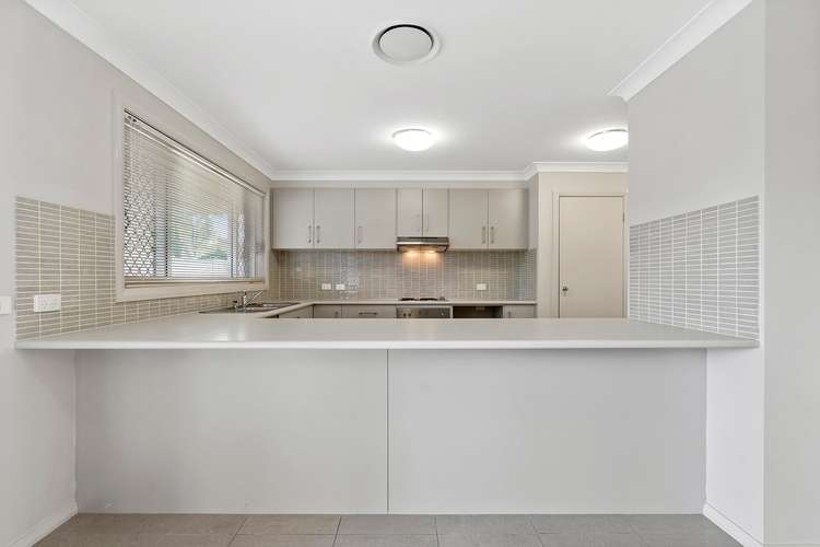Third view of Homely house listing, 18 Moxey Close, Raymond Terrace NSW 2324