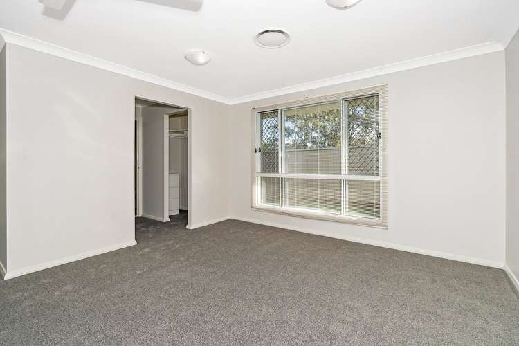 Fifth view of Homely house listing, 18 Moxey Close, Raymond Terrace NSW 2324