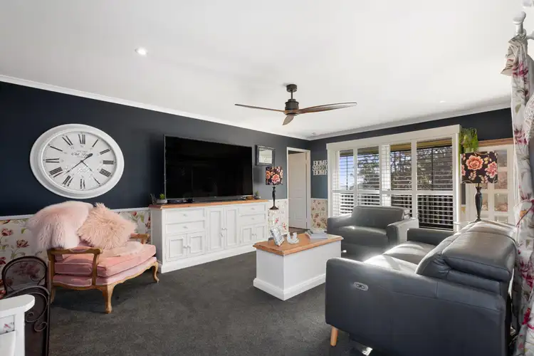 Third view of Homely house listing, 74 Mapleton Falls Road, Mapleton QLD 4560