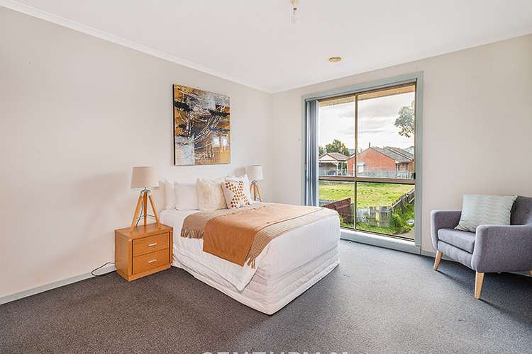 Sixth view of Homely townhouse listing, 5/30 Francis Street, Clayton VIC 3168