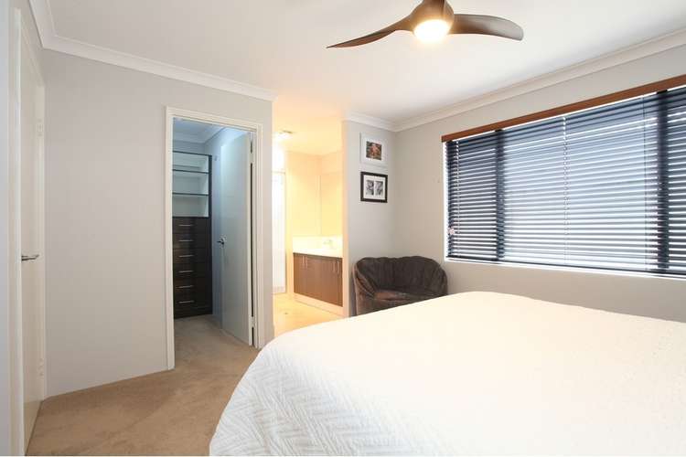 Fourth view of Homely house listing, 39 Allatoona Avenue, Golden Bay WA 6174