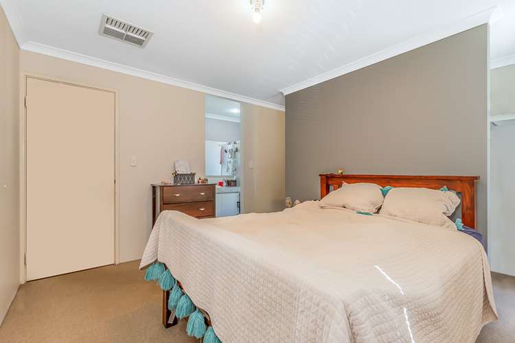 Fifth view of Homely house listing, 10 Caldera Way, Port Kennedy WA 6172