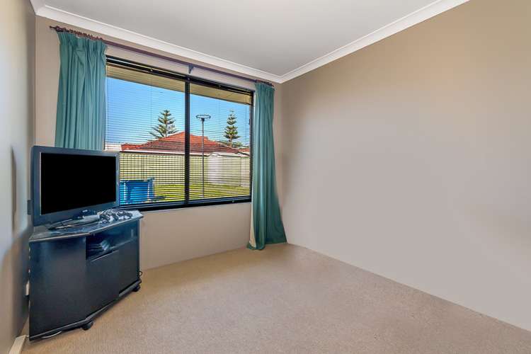 Seventh view of Homely house listing, 10 Caldera Way, Port Kennedy WA 6172