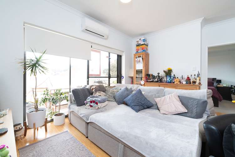 Main view of Homely apartment listing, 5/71 Brewer Street, Perth WA 6000