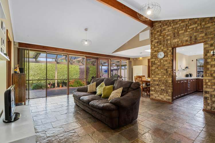 Main view of Homely house listing, 8 Verdeilho Circuit, Old Reynella SA 5161