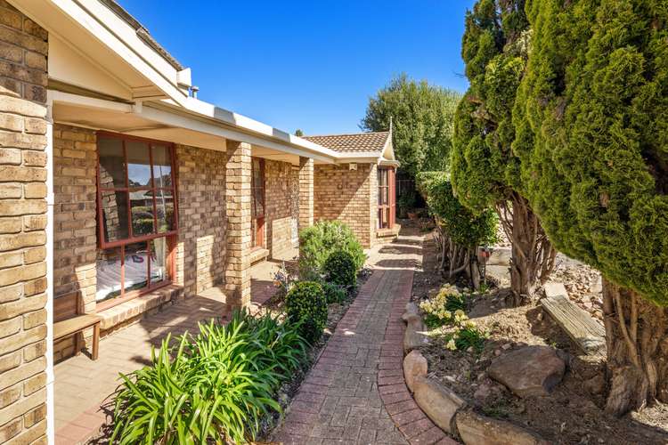 Fifth view of Homely house listing, 8 Verdeilho Circuit, Old Reynella SA 5161