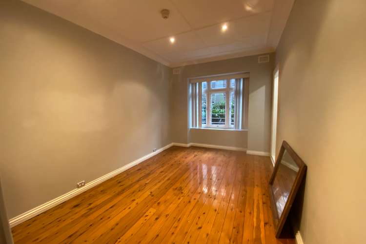 Fourth view of Homely apartment listing, 4/25 Lavender Crescent, Lavender Bay NSW 2060
