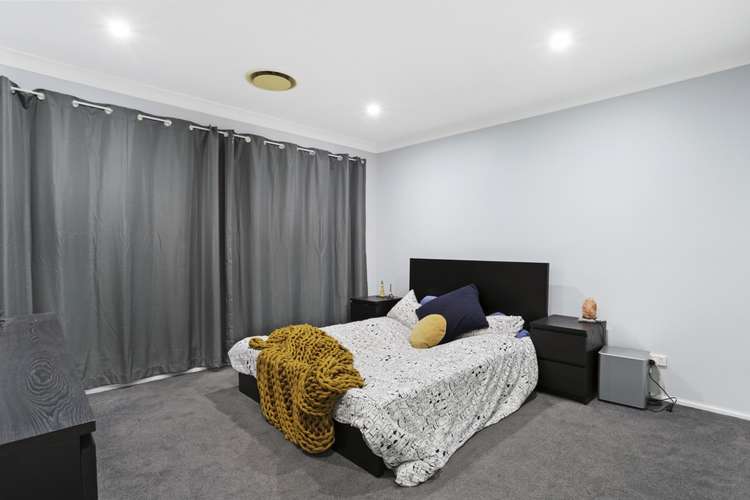 Fourth view of Homely villa listing, 3/106 Belmont Road, Glenfield NSW 2167