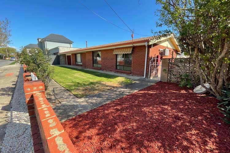 Main view of Homely house listing, 2 Priscilla Street, Prospect SA 5082