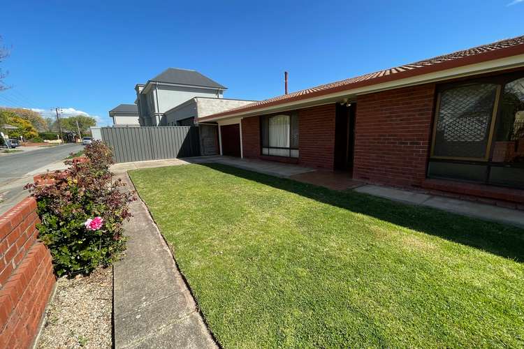 Second view of Homely house listing, 2 Priscilla Street, Prospect SA 5082