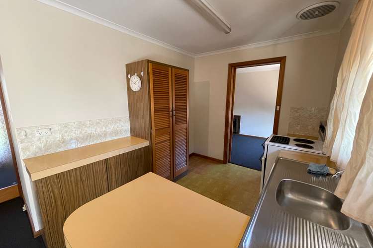 Fifth view of Homely house listing, 2 Priscilla Street, Prospect SA 5082