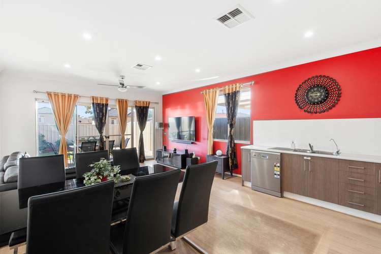 Third view of Homely house listing, 15A McKay Street, Dover Gardens SA 5048