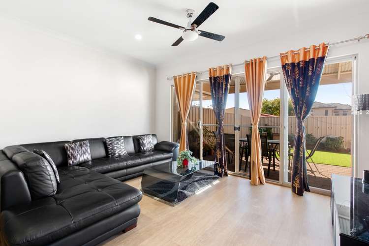 Fifth view of Homely house listing, 15A McKay Street, Dover Gardens SA 5048