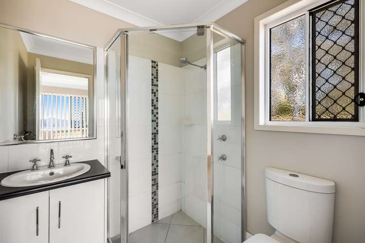Sixth view of Homely unit listing, 168 Hogg Street, Wilsonton Heights QLD 4350
