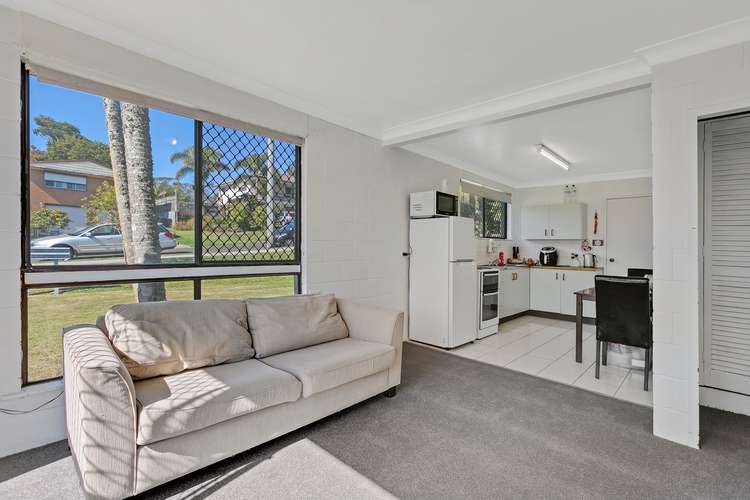 Fifth view of Homely blockOfUnits listing, 15 Boongala Terrace, Maroochydore QLD 4558