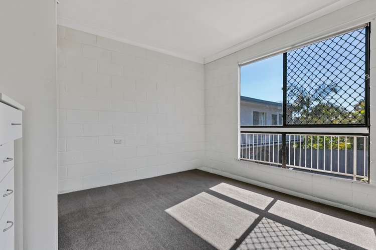 Sixth view of Homely blockOfUnits listing, 15 Boongala Terrace, Maroochydore QLD 4558