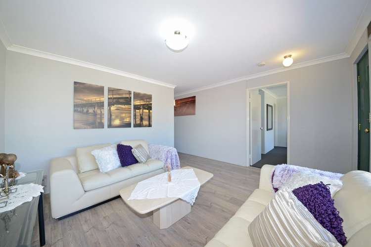 Fourth view of Homely house listing, 8 Airlie Chase, Clarkson WA 6030