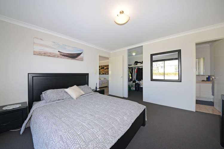 Sixth view of Homely house listing, 8 Airlie Chase, Clarkson WA 6030