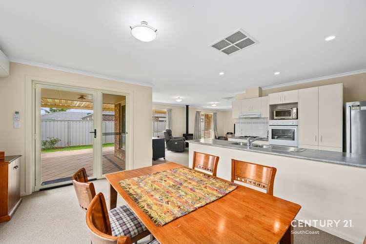 Second view of Homely house listing, 9 Barramundi Way, Aldinga Beach SA 5173