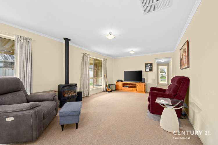 Third view of Homely house listing, 9 Barramundi Way, Aldinga Beach SA 5173