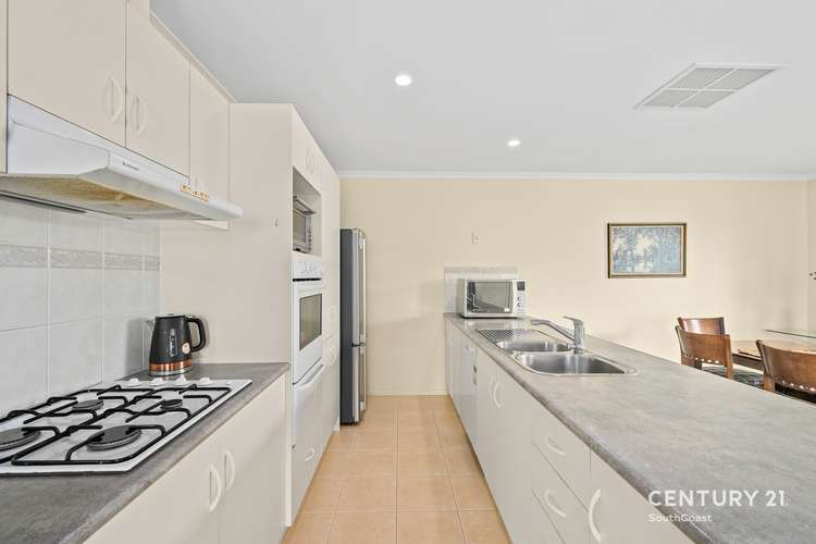 Sixth view of Homely house listing, 9 Barramundi Way, Aldinga Beach SA 5173