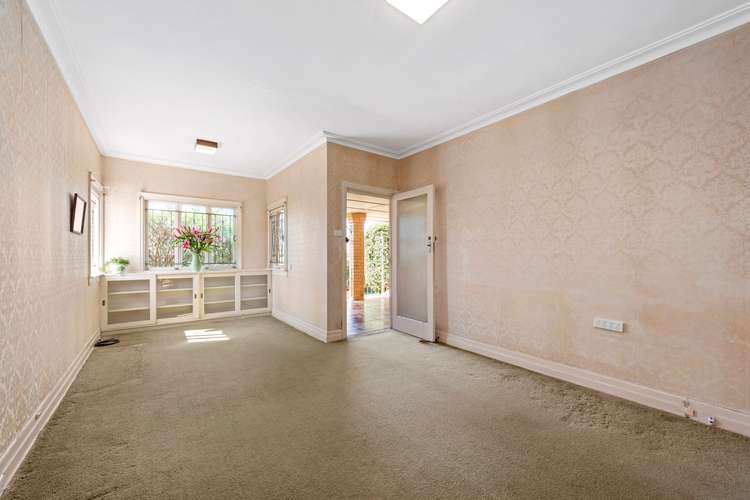 Sixth view of Homely house listing, 41 Michel Road, Scarborough QLD 4020