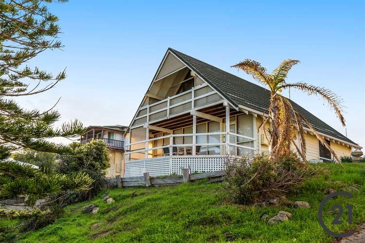 Second view of Homely house listing, 20 Valley Road, Halls Head WA 6210