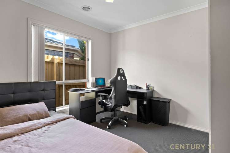 Seventh view of Homely unit listing, 2/4 Lima Place, Pakenham VIC 3810