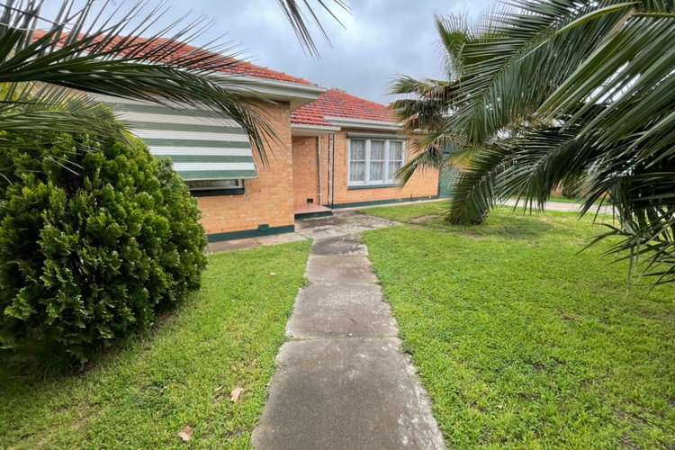 Second view of Homely house listing, 302 Hampstead Road, Clearview SA 5085