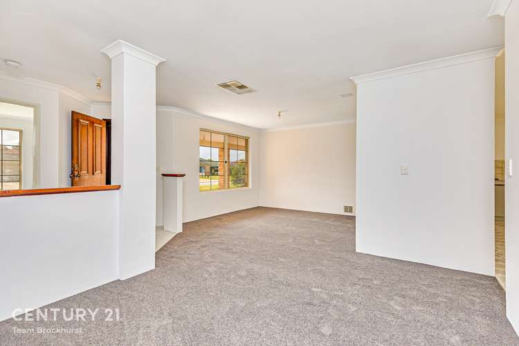 Third view of Homely house listing, 30 Bellbird Avenue, Huntingdale WA 6110