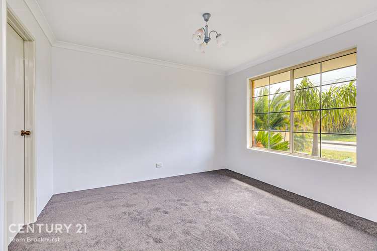 Seventh view of Homely house listing, 30 Bellbird Avenue, Huntingdale WA 6110