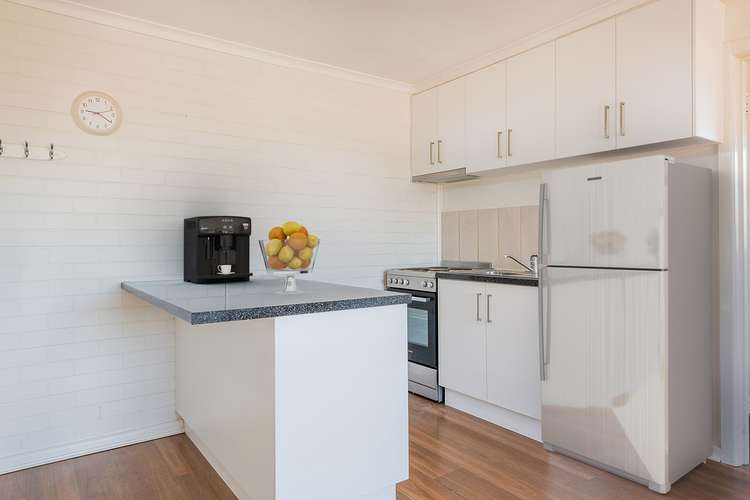 Third view of Homely unit listing, 12/30 Bowmore Road, Noble Park VIC 3174