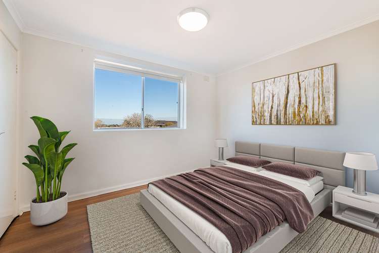 Fourth view of Homely unit listing, 12/30 Bowmore Road, Noble Park VIC 3174