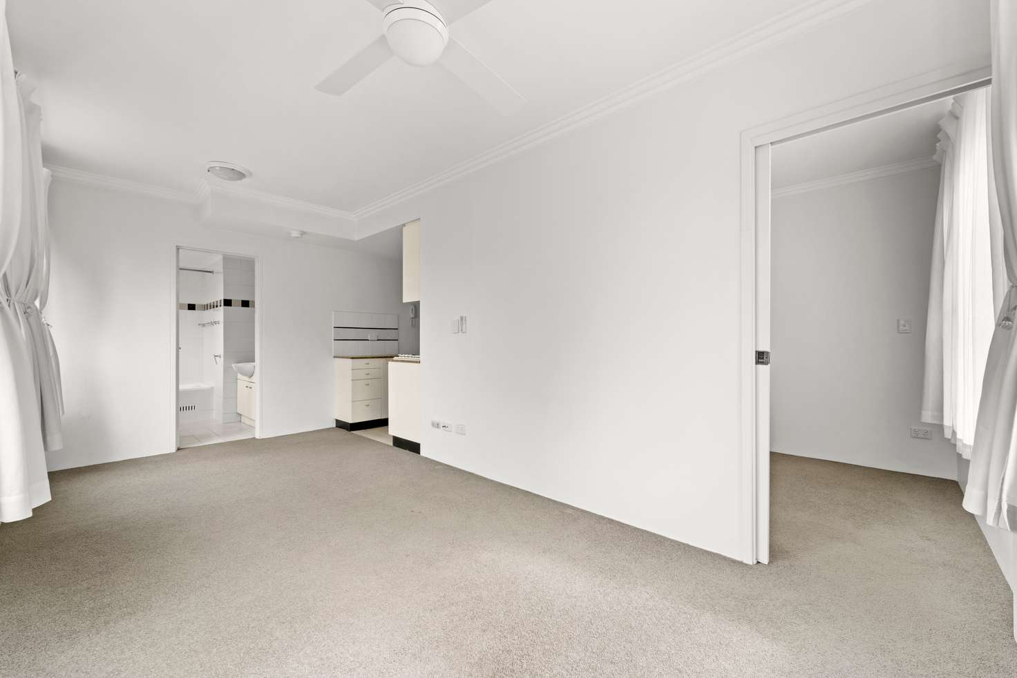 Main view of Homely apartment listing, 60/120 Cabramatta Road, Cremorne NSW 2090