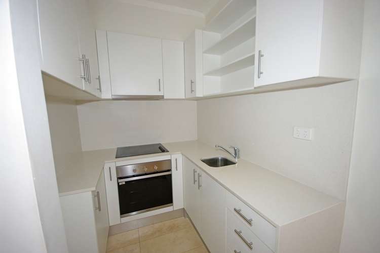 Fourth view of Homely apartment listing, 3/30 Walsh Street, Ormond VIC 3204