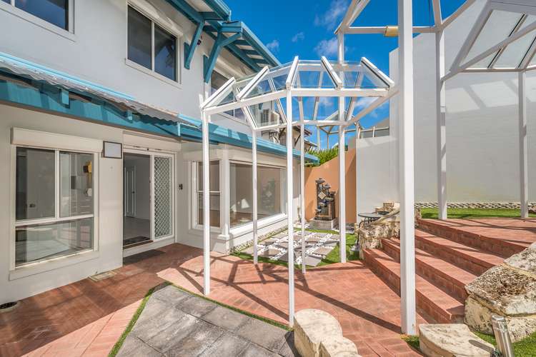 Sixth view of Homely house listing, 12A Itea Place, Mindarie WA 6030