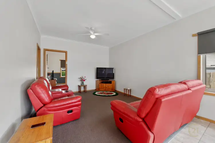 Third view of Homely house listing, 4 Formby Grove, Quoiba TAS 7310