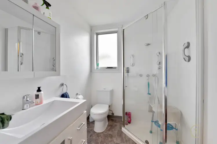 Fifth view of Homely house listing, 4 Formby Grove, Quoiba TAS 7310