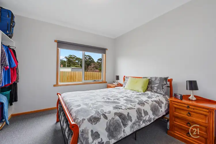 Sixth view of Homely house listing, 4 Formby Grove, Quoiba TAS 7310